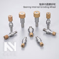 Bearing Internal Grinding Wheel
