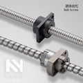 Ball Screw