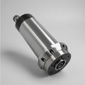 AUTOMATIC TOOL-CHANGING SERIES | HSK INTERFACE