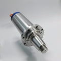 EXTERNAL CYLINDRICAL GRINDING SERIES | 1,500 - 4,000 RPM
