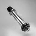 DIRECT-DRIVE SERIES