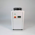 SPINDLE REFRIGERATION UNIT