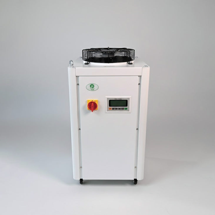 SPINDLE REFRIGERATION UNIT