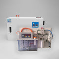 OIL-AIR LUBRICATION UNIT